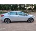 Kia Cerato 2015 ສຳລັບເຊົ່າ